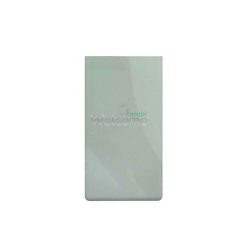 Задня кришка Google Pixel 6a green (Original PRC)