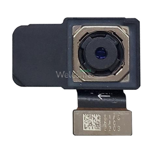 Камера Huawei Y5 2018/Y6p/Y6 2018 основна (знятий оригінал)