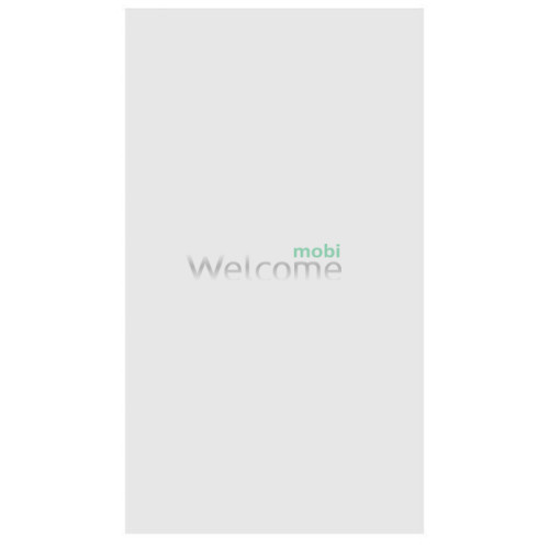 OCA пленка Xiaomi Mi Max,Mi Max 2 (82x146mm) для переклейки (50шт)