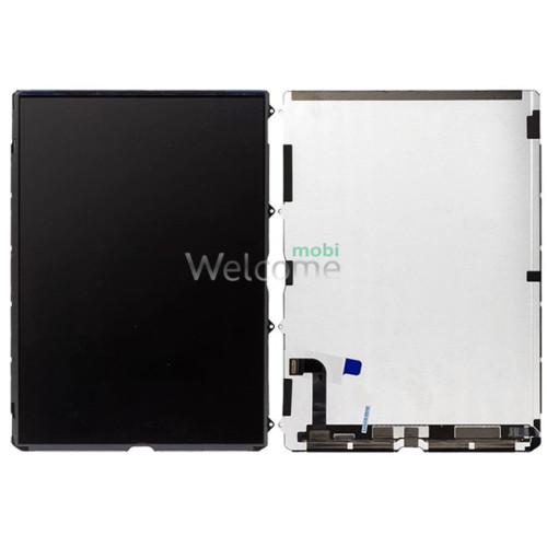 Дисплей iPad 10.9 2022 (оригінал) А+