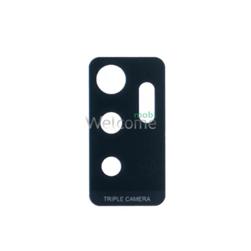Скло камери ZTE Blade A71 2021