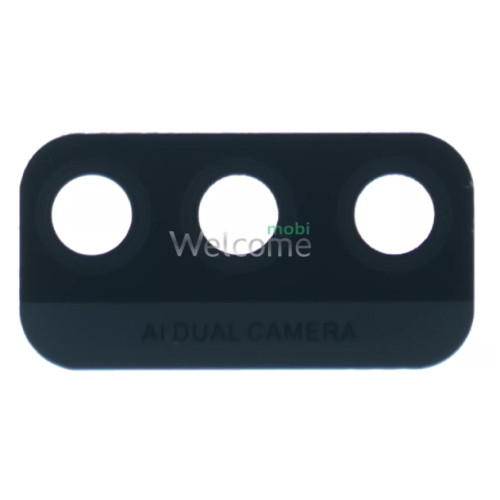 Скло камери ZTE Blade A51 2021