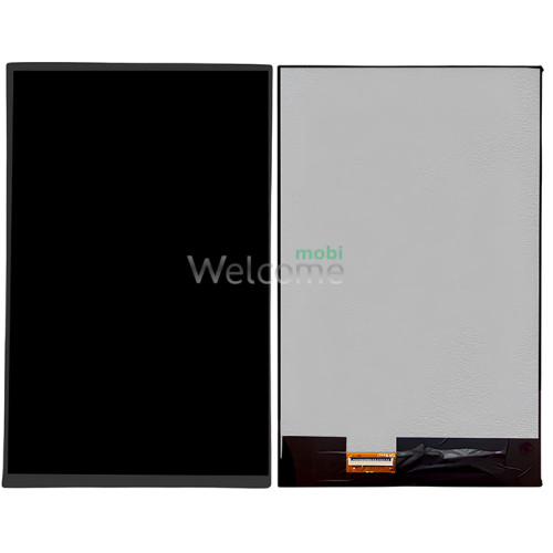 Дисплей до планшету Blackview Tab 9/Tab 10/Tab 10 Pro/Teclast M40 
