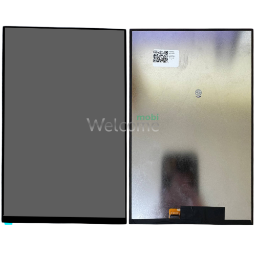 Дисплей до планшету (матриця) Teclast M50 Pro black