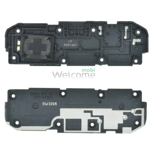 Динамик (звонок) Samsung M315 Galaxy M31