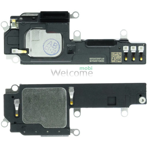 Динамік (дзвінок) iPhone 14 з рамкою