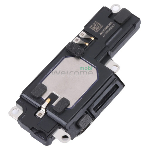Динамік (дзвінок) iPhone 14 Pro Max з рамкою