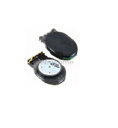 Динамик (звонок) Samsung E1080,E1081,E1130,E1170,E1172,E1175,E1230,E2120,E2121 (5 шт.)