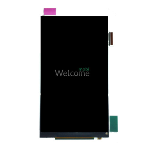 Дисплей Sony ST26i Xpreia J orig                                                                                                                                                                                                                             