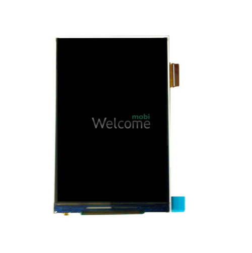 Дисплей Sony ST23i Xperia Miro orig                                                                                                                                                                                                                            