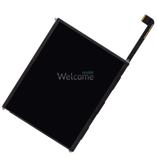 Дисплей iPad 3/iPad 4 (оригінал)