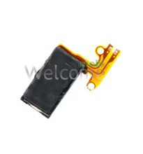Динамік Samsung S5360/S5300/S5303 зі шлейфом