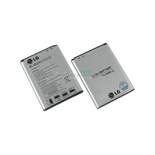 АКБ LG D618/G2 mini D620 (BL-59UH)
