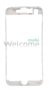 Рамка дисплею iPhone 7 white