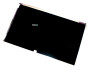 Дисплей к планшету Samsung P3100,P3110 Galaxy Tab 2,T210,T211 