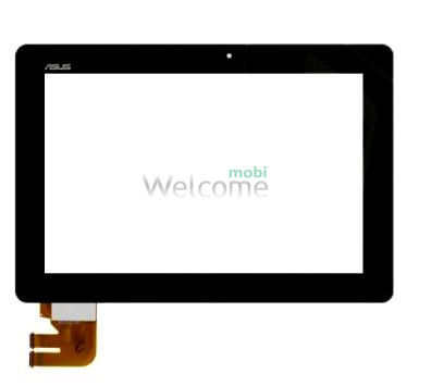Сенсор до планшету Asus TF300 Transformer Pad (69.10I21.G01) black