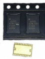 Микросхема усилитель мощности ACPM-7051 Xperia Z L36h,LT36,C6603,C6602,Xiaomi M2