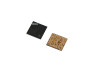 Микросхема усилитель мощности PM8029 for Xiaomi MI2s,MI2A,MI3