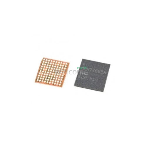 Микросхема контроллер питания MAX77665A Meizu MX3,Xiaomi Mi 3