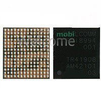 Микросхема контроллер питания PMI8994 Xiaomi Mi 5,Nexus 6P,LG G4,ZTE Nubia Z9