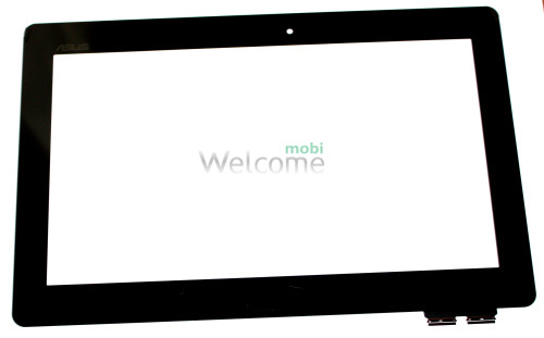 Сенсор до планшету Asus T100 Transformer Book black