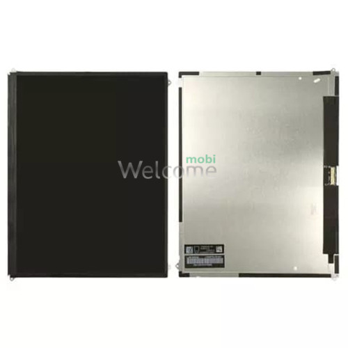 Дисплей iPad 2 (оригінал)