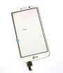 Сенсор LG D618 Optimus G2 mini,D620,D610,D625 white orig