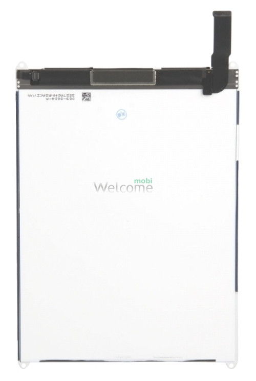 Дисплей iPad mini (A1432/A1454/A1455) (оригінал)
