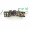 Коннектор зарядки Samsung A800,C100,C110,D100,E100,E300,E400,S200,S300,S500,T100,X120,X400,X450                                                                                                                                                           