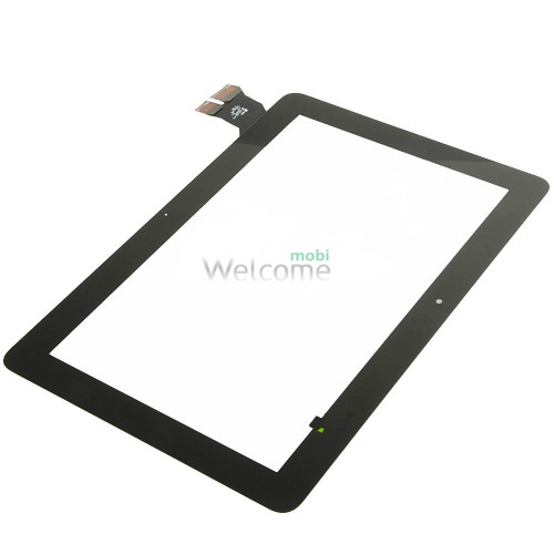 Сенсор до планшету Asus ME103 MeMO Pad 10 (MCF-101-1521-V1.0) black