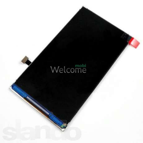 Дисплей Huawei Ascend G610