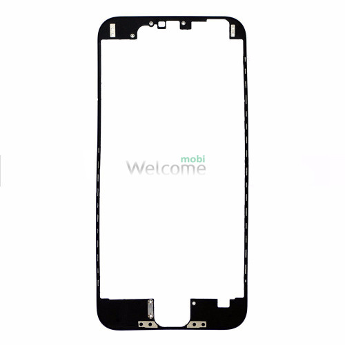 Рамка дисплею iPhone 6 black