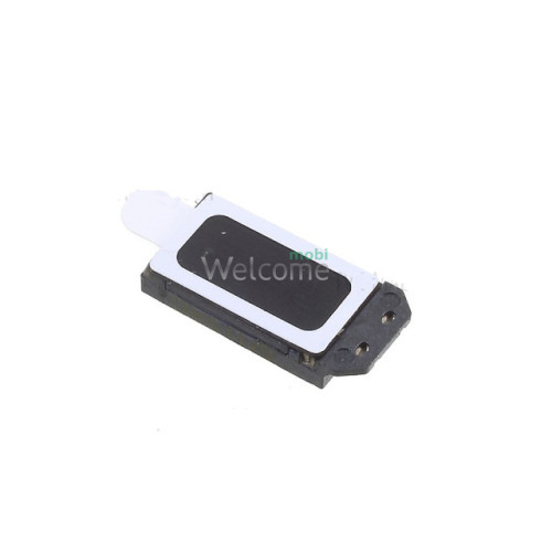 Динамік Samsung J320 Galaxy J3/A305 Galaxy A30/A307 Galaxy A30s/A405 Galaxy A40/A505 Galaxy A50