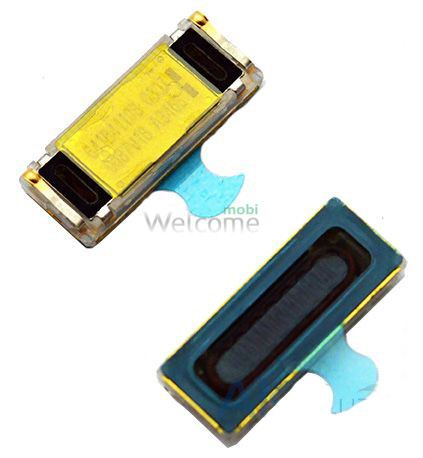 Динамік Sony E2333/E2312/E2306 Xperia M4 Aqua/F3111/F3112 Xperia XA Dual