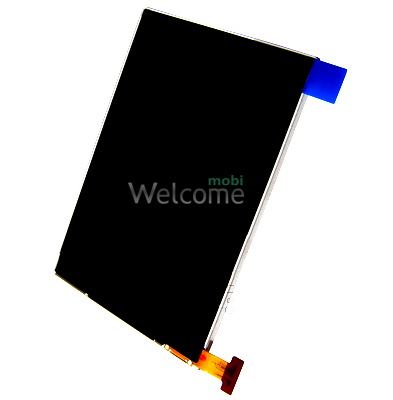 Дисплей Nokia 225 Dual Sim (RM-1011)/230 Dual Sim (RM-1172)