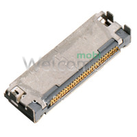Коннектор зарядки Samsung P7500,P1000,P3100,N8000,P5100,P5110