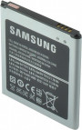 АКБ Samsung G530 Galaxy Grand Prime,J320 Galaxy J3 (2016) (EB-BG530BBC) (AA)