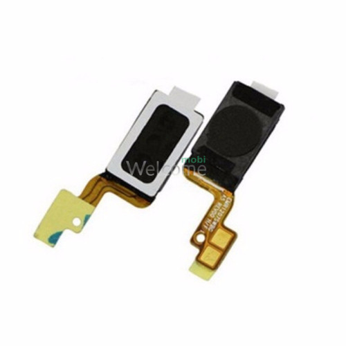 Динамік Samsung A300/A500/A700 Galaxy A3/A5/A7 зі шлейфом