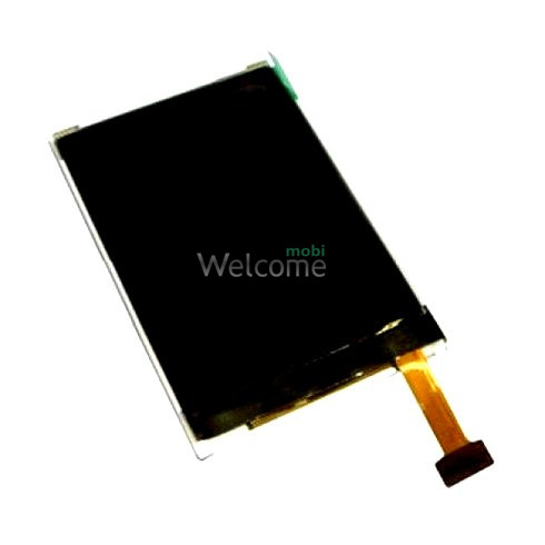 Дисплей Nokia 215/220/222 (RM-1110/RM-969/RM-1136)