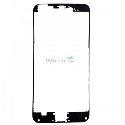 Рамка дисплею iPhone 6S Plus black