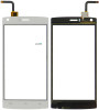 Сенсор Doogee X5 Max,X5 Max Pro white