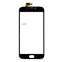 Сенсор Doogee X9,X9 Pro black