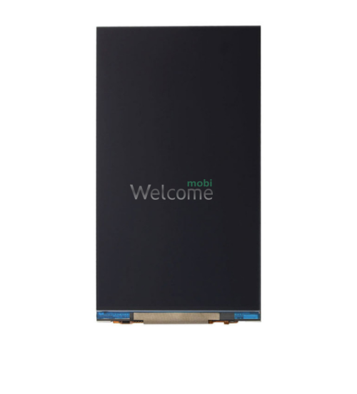 Дисплей Bravis A551 Atlas,Oukitel U7 Pro