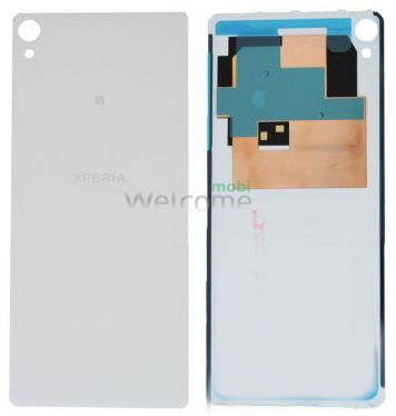 Задняя крышка Sony F3111 Xperia XA,F3112,F3113,F3115,F3116 white 
