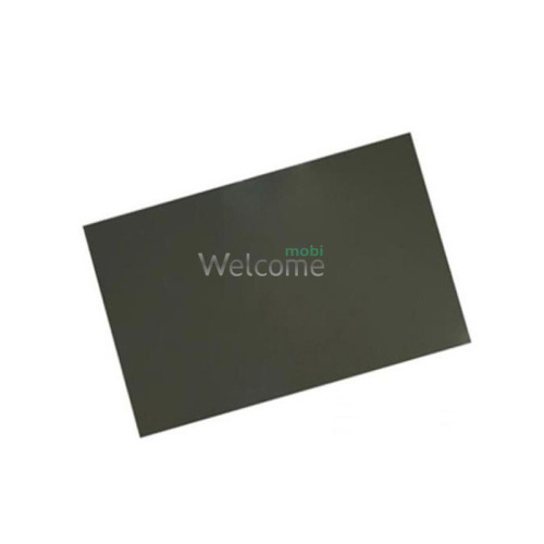 Полярізаційна плівка iPhone 6 Plus/iPhone 6S Plus/iPhone 7 Plus/iPhone 8 Plus