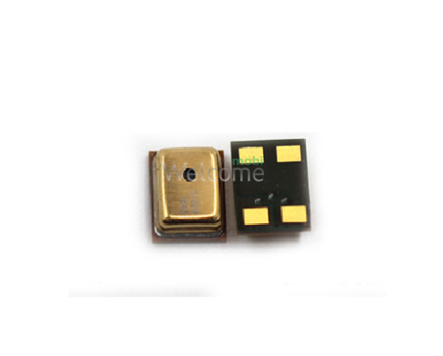 Мікрофон Xiaomi Mi2A